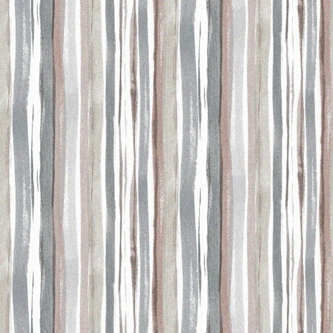 2Lif Listras Metallic Zelfklevende Folie Mini rol metallic 45cmx2mtr