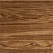 2Lif Walnut wood bestfix Zelfklevende Folie Mini rol bruin 45cmx2mtr