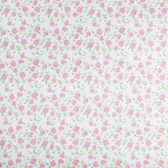 2Lif Laura bestfix Zelfklevende Folie Mini rol multi 45cmx2mtr