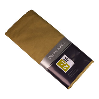 2Lif Deco Suede lime 150 cm x 2,5 mtr