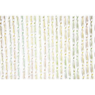 2Lif Madrid Vliegengordijn multi 90x230cm