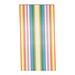 2Lif Aruba Vliegengordijn multicolor 90x200cm