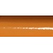 2Lif Lackfoil FR orange 1203 130 cm x 15 m rolled in tube