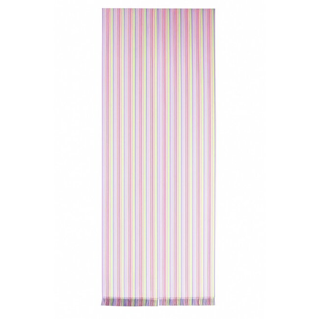 2Lif Fresh Vliegengordijn multi 90x200cm
