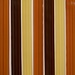 2Lif Stripes Vliegengordijn bruin-beige 90x200cm