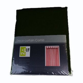 2Lif Como curtain