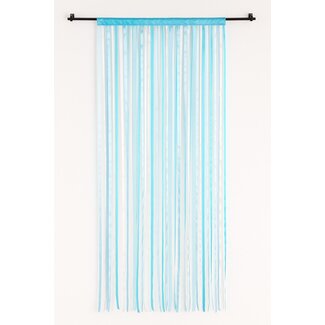 2Lif Katja Draadgordijn multi 90x250cm