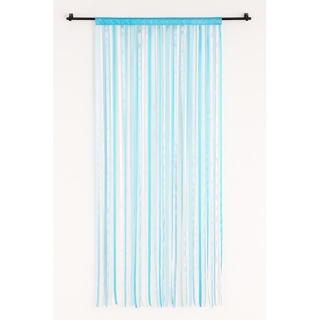 2Lif Katja Draadgordijn multi 90x250cm