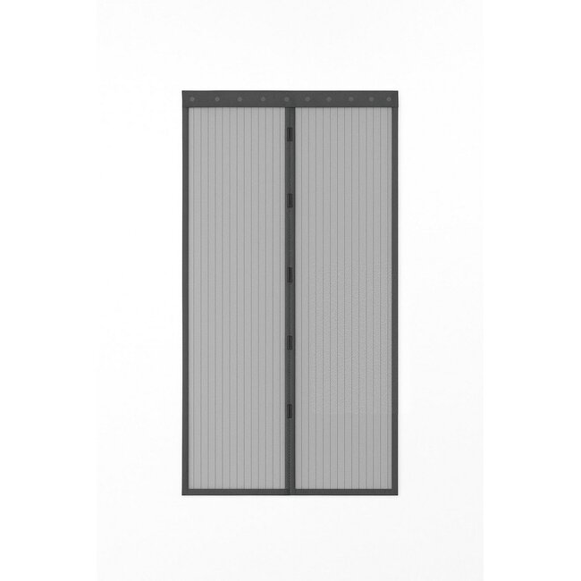 2Lif Doorcurtain Moskito click 361770