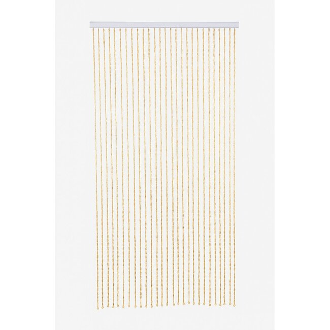 2Lif Doorcurtain Sumatra 363262