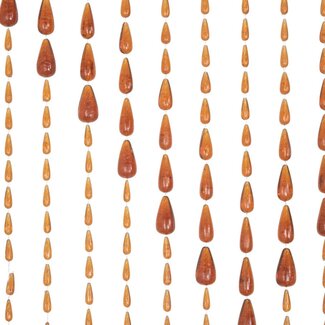 2Lif Doorcurtain Riviera 361732