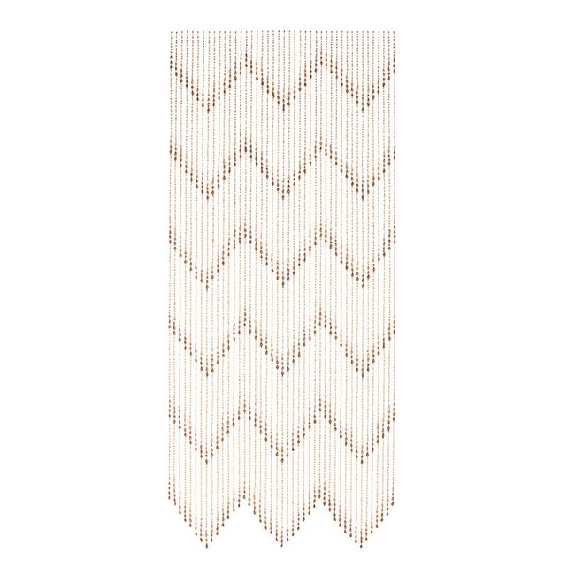 2Lif Doorcurtain Riviera 361732