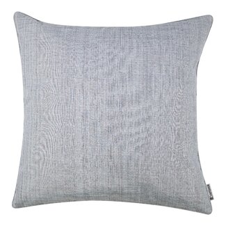 2Lif Lennon Outdoor kussen lichtgrijs 60 x 60 cm
