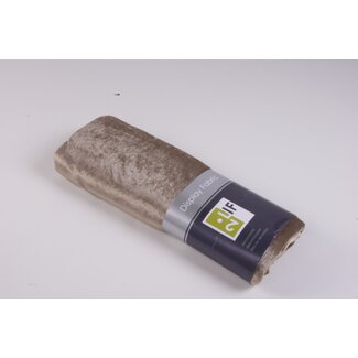 2Lif Deco velvet 2946 140 cm x ± 3 m