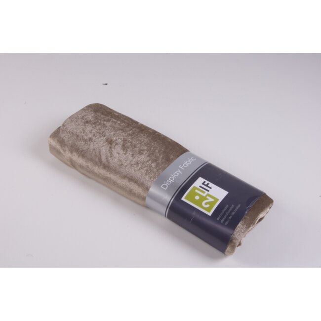 2Lif Deco velvet 2946 140 cm x ± 3 m