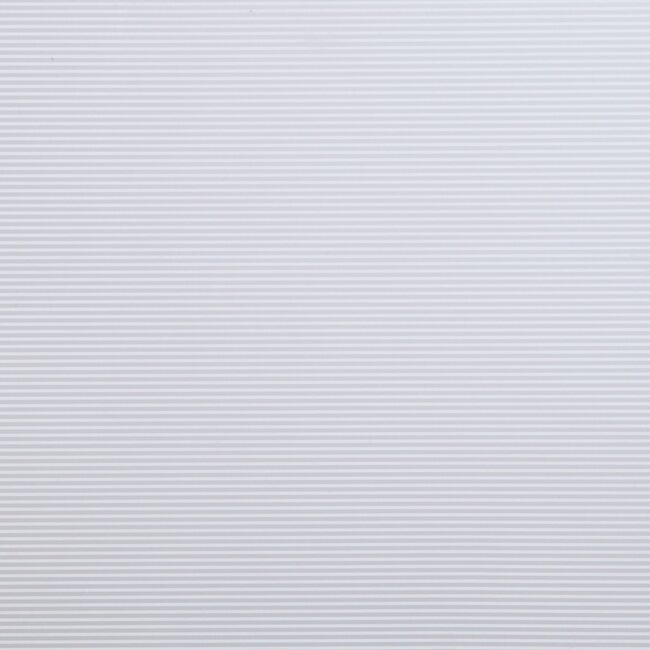 2Lif Transp. Stripes 45 cm x 2 mtr