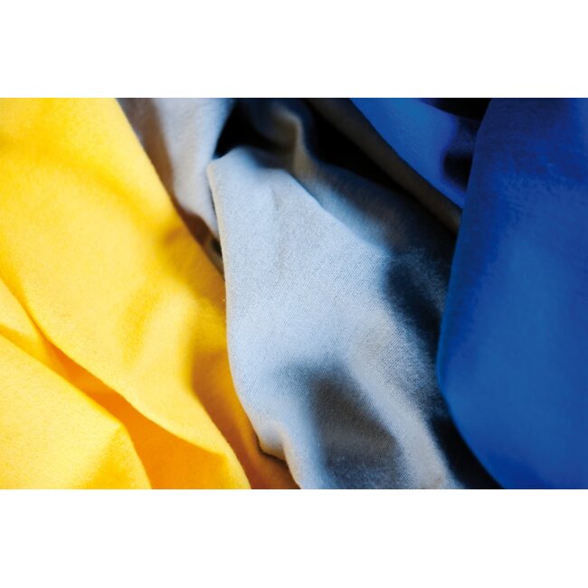 2Lif Molton 3313 130 cm x 65 m