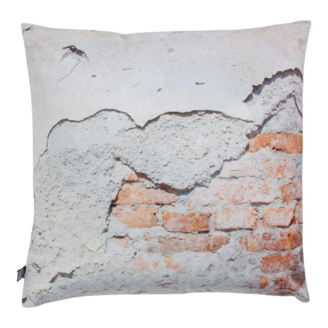 2Lif Jens multicolor 45x45cm