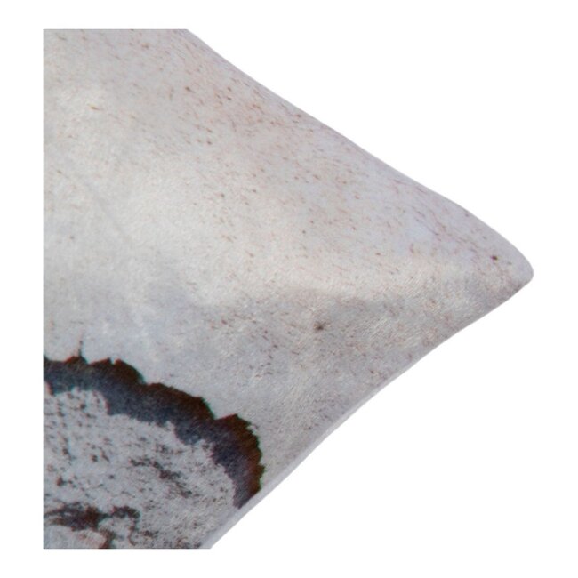 2Lif Jens multicolor 45x45cm