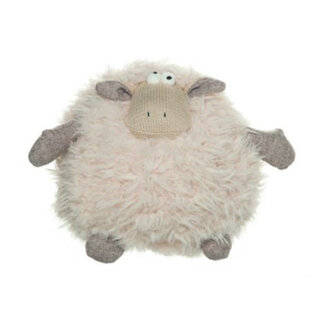 Mars & More Knuffel Schaap Lulu klein 20cm