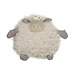 Mars & More Knuffel Schaap Lulu klein 20cm