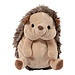 Mars & More Knuffel Egel Harry groot 25cm