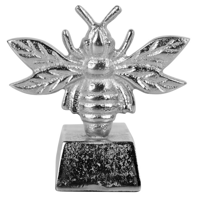 Mars & More deurstopper bij 14cm*