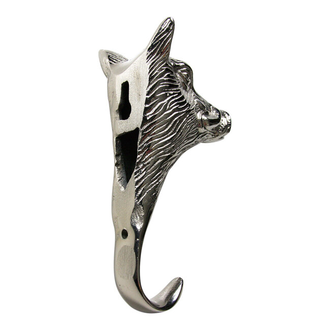 Mars & More haak wild zwijn*