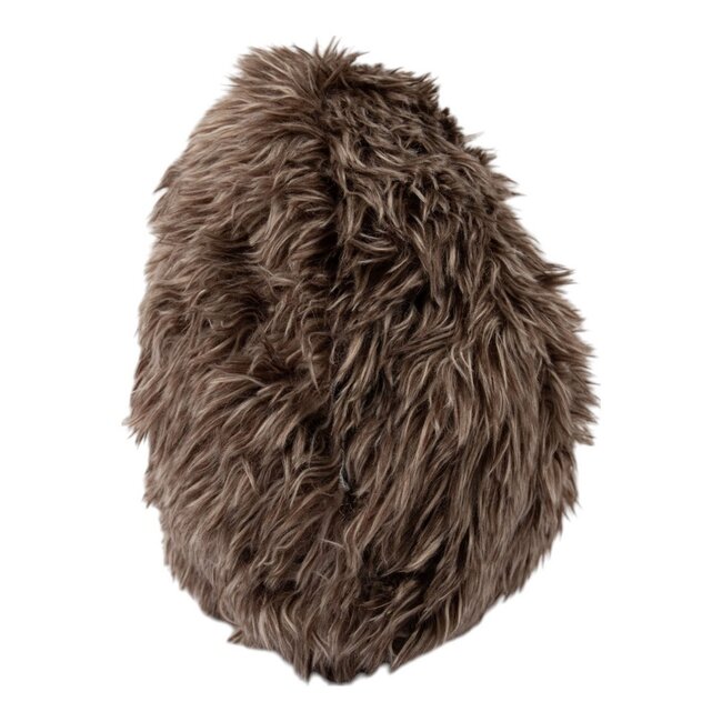 Mars & More Deurstopper Egel Harry groot 25cm