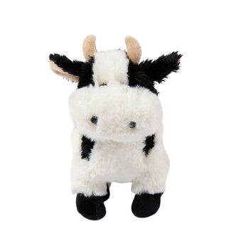 Mars & More Knuffel Koe Clara klein 20cm