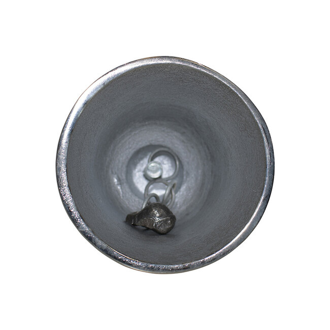 Mars & More bel gewei 20cm