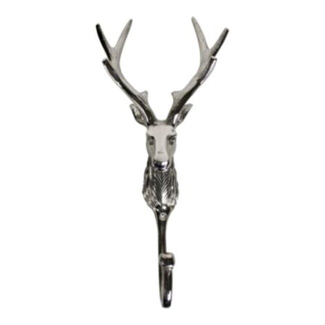 Mars & More kapstok rendier 33cm