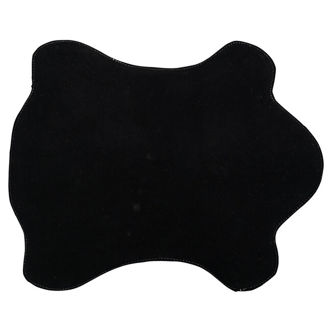 Mars & More *placemat koevorm luipaard 30x48cm*