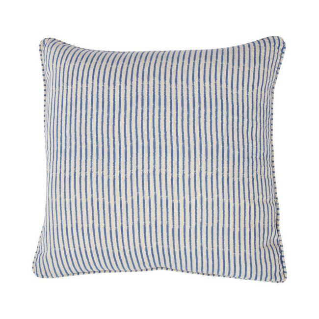 Mars & More Kussen Artisan Espresso martini print 45x45cm