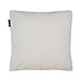 Mars & More Kussen Visgraat Off White 45x45cm