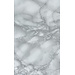 2Lif Marble grey zelfklevende folie 67,5cmx2mtr
