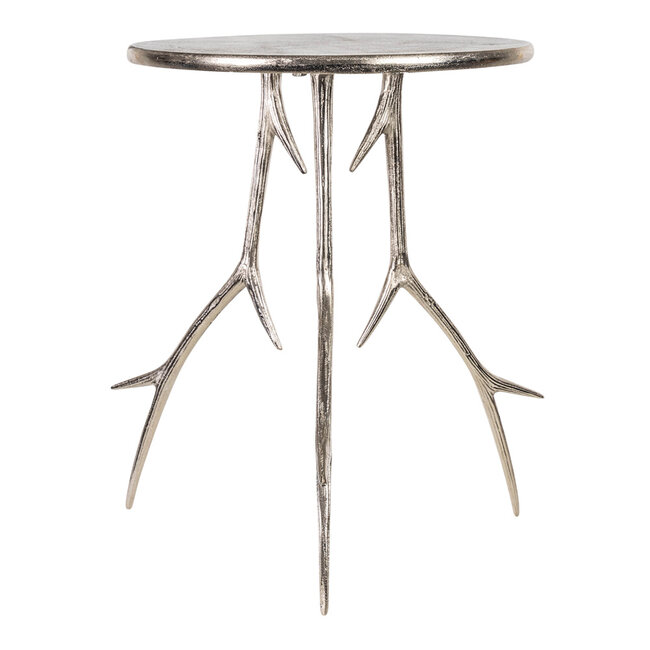 Mars & More tafel gewei dia 48cm*