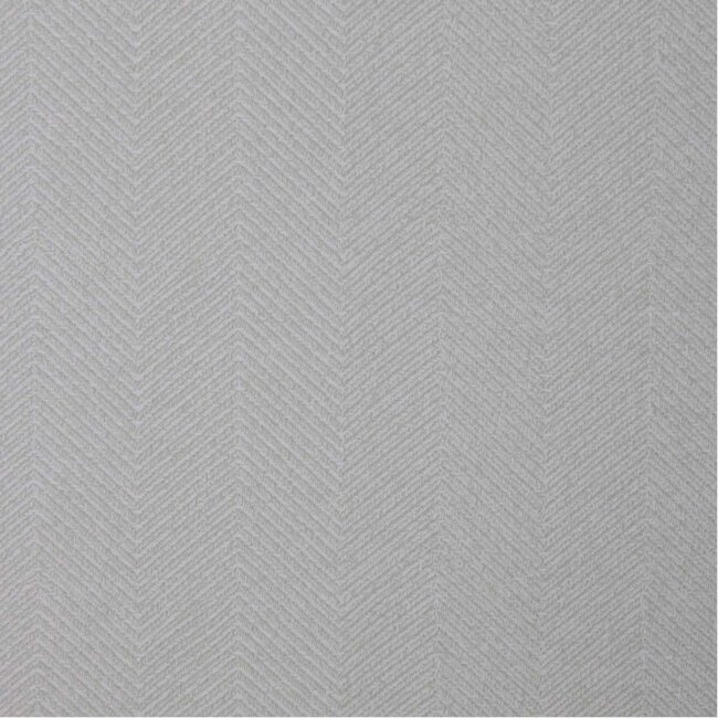 2Lif Soft Touch Tafelzeil Herringbone zacht roze 137 cm x 20 mtr