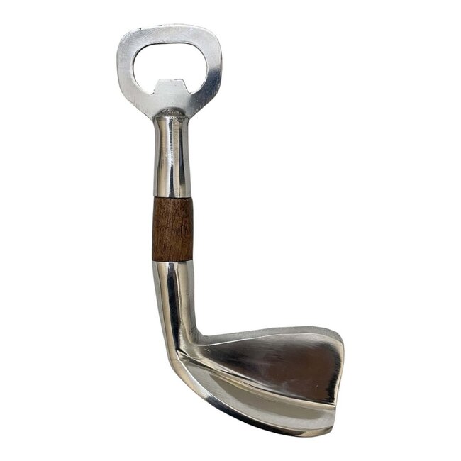 Mars & More Flesopener golf club 16cm