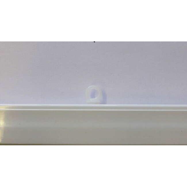 2Lif Jasmin Vliegengordijn multi 90x200cm