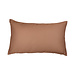 2Lif Nicole outdoor apricot cushion 30 cm x 50 cm