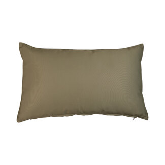 2Lif Nicole outdoor l.green cushion 30 cm x 50 cm