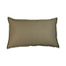 2Lif Nicole outdoor l.green cushion 30 cm x 50 cm