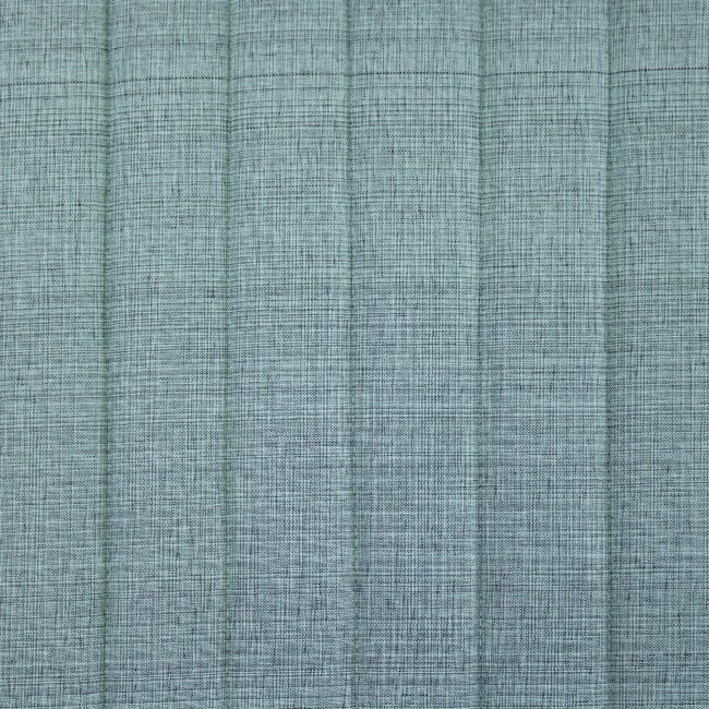 2Lif Lennon outdoor strandmat mint 58x180 cm