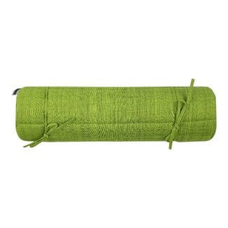 2Lif Lennon outdoor strandmat groen 58x180 cm