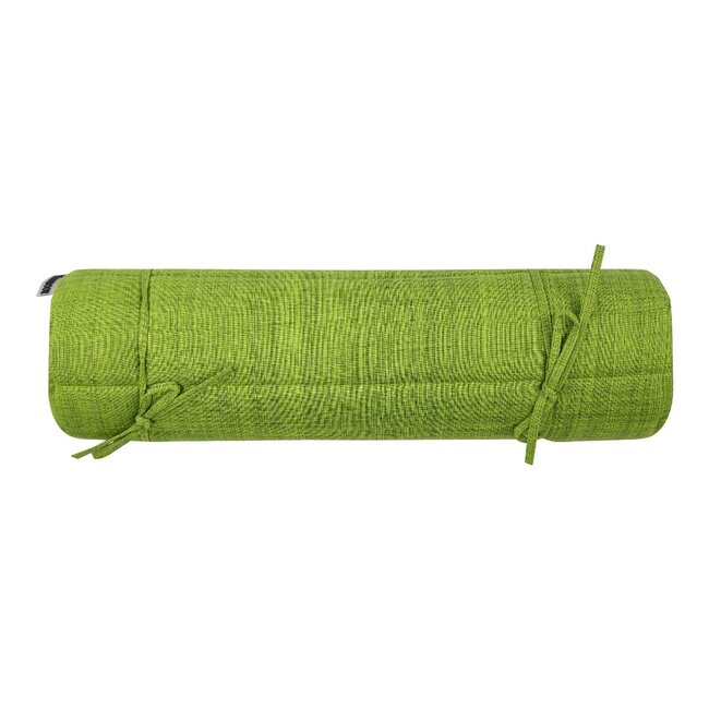 2Lif Lennon outdoor strandmat groen 58x180 cm