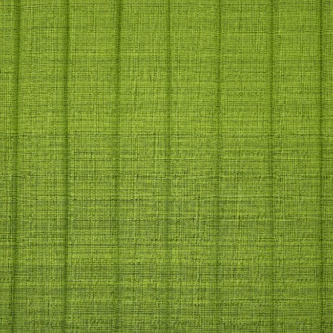 2Lif Lennon outdoor strandmat groen 58x180 cm