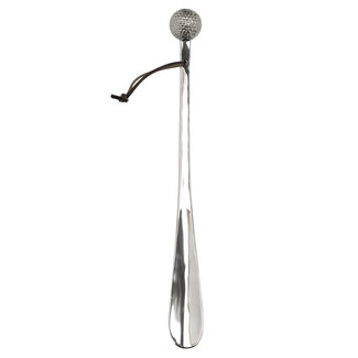 Mars & More schoenlepel golfbal 47cm