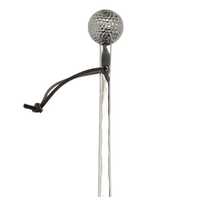 Mars & More schoenlepel golfbal 47cm