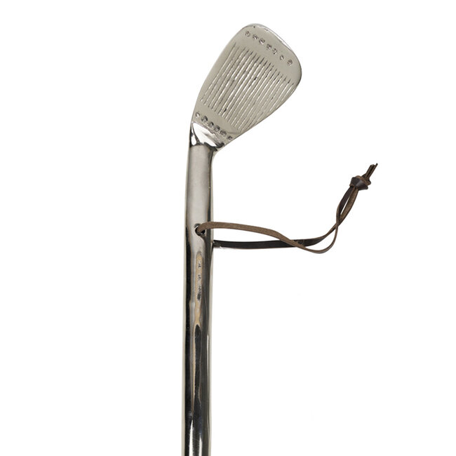 Mars & More schoenlepel golfclub 54cm